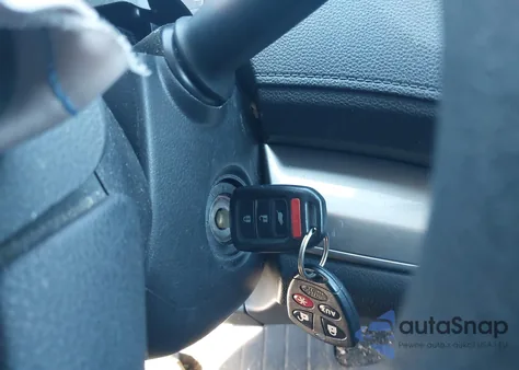 2015 Honda Cr-V Lx from USA, damaged, VIN 5J6RM4H35FL130438